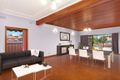 Property photo of 2 Thomond Street Hurstville NSW 2220