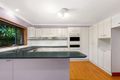 Property photo of 2 Thomond Street Hurstville NSW 2220