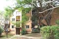 Property photo of 8/516 Railway Parade Hurstville NSW 2220