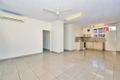 Property photo of 1/1 Musgrave Crescent Coconut Grove NT 0810