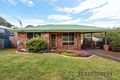 Property photo of 4A South Road Penguin TAS 7316