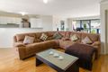 Property photo of 4/9 Cherry Street Woonona NSW 2517