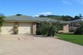 Property photo of 16 Tamora Close Coffs Harbour NSW 2450