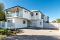 Property photo of 9/16 Chisholm Way Balga WA 6061