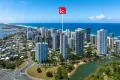 Property photo of 1102/11-13 Hill Parade Main Beach QLD 4217