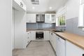 Property photo of 30 Macarthur Street Ashmont NSW 2650