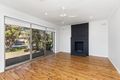 Property photo of 30 Macarthur Street Ashmont NSW 2650