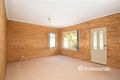 Property photo of 12 Hilltop Court Yarra Junction VIC 3797