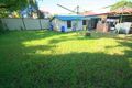 Property photo of 212 Rose Street Yagoona NSW 2199