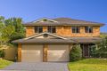 Property photo of 19 Streamdale Grove Warriewood NSW 2102