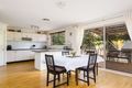 Property photo of 19 Streamdale Grove Warriewood NSW 2102