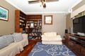 Property photo of 43-53 Gracelands Drive North Maclean QLD 4280