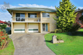 Property photo of 4 Brando Street McDowall QLD 4053