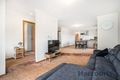Property photo of 4A South Road Penguin TAS 7316