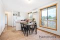 Property photo of 4A South Road Penguin TAS 7316