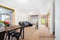 Property photo of 4A South Road Penguin TAS 7316