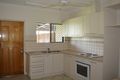 Property photo of 10/2 Paqualin Road Malak NT 0812