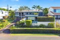 Property photo of 7 Tandara Street Buderim QLD 4556