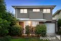 Property photo of 48 Albert Facey Street Maidstone VIC 3012