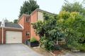 Property photo of 3/200 Scoresby Road Boronia VIC 3155