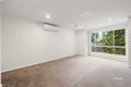 Property photo of 3/200 Scoresby Road Boronia VIC 3155