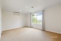 Property photo of 3/200 Scoresby Road Boronia VIC 3155