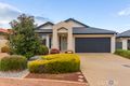 Property photo of 16 Oxenham Circuit Gordon ACT 2906