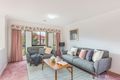 Property photo of 16 Oxenham Circuit Gordon ACT 2906