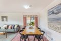 Property photo of 16 Oxenham Circuit Gordon ACT 2906