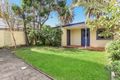 Property photo of 31-33 Earl Street Randwick NSW 2031