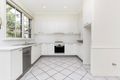 Property photo of 31-33 Earl Street Randwick NSW 2031