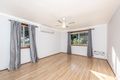 Property photo of 116 Abraham Street Karloo WA 6530