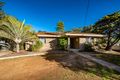 Property photo of 116 Abraham Street Karloo WA 6530