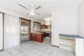 Property photo of 116 Abraham Street Karloo WA 6530