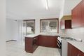 Property photo of 116 Abraham Street Karloo WA 6530