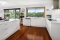 Property photo of 8 Laurel Street Maleny QLD 4552