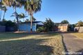 Property photo of 39 Pacific Drive Blacks Beach QLD 4740