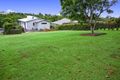 Property photo of 8 Laurel Street Maleny QLD 4552