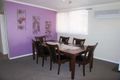 Property photo of 3 McCrae Street Maddingley VIC 3340