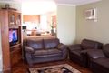Property photo of 8 Cherry Blossom Close Craigieburn VIC 3064