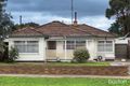 Property photo of 26 Clarkson Street Sebastopol VIC 3356