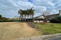 Property photo of 86 Meiklejohn Street Numurkah VIC 3636