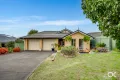 Property photo of 13 Tripp Street Encounter Bay SA 5211