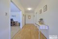 Property photo of 29 Labianca Vista Carramar WA 6031