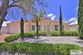 Property photo of 29 Labianca Vista Carramar WA 6031