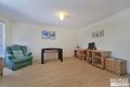 Property photo of 29 Labianca Vista Carramar WA 6031