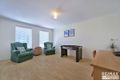 Property photo of 29 Labianca Vista Carramar WA 6031