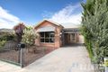 Property photo of 1/34 Stella Way Hoppers Crossing VIC 3029