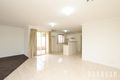 Property photo of 1/34 Stella Way Hoppers Crossing VIC 3029