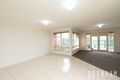 Property photo of 1/34 Stella Way Hoppers Crossing VIC 3029